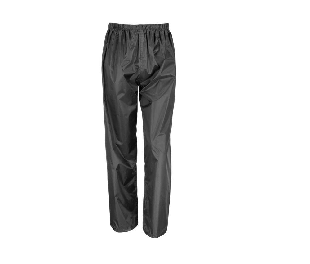 Result RS226 - rain pants