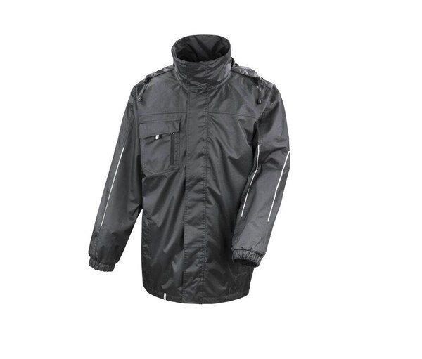 Result RS236 - Veste Inmitable Coupe-Vent