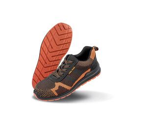 Result RS457 - Safety shoes