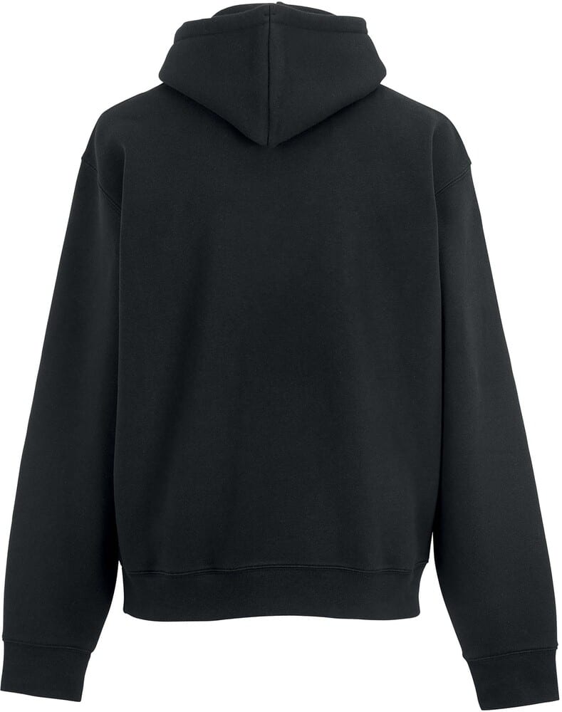Russell RU265M - Authentic Hooded Sweat