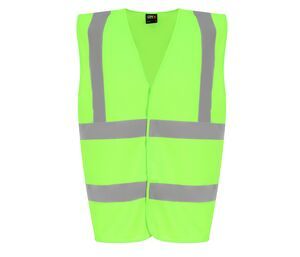 PRO RTX RX700J - Child safety vest