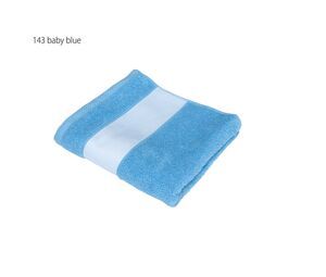 Bear Dream SB4000 - Guest Towel