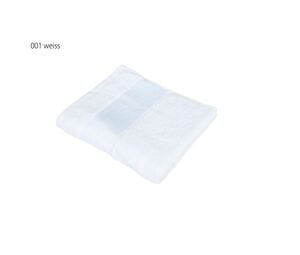 Bear Dream SB4002 - Bath towel