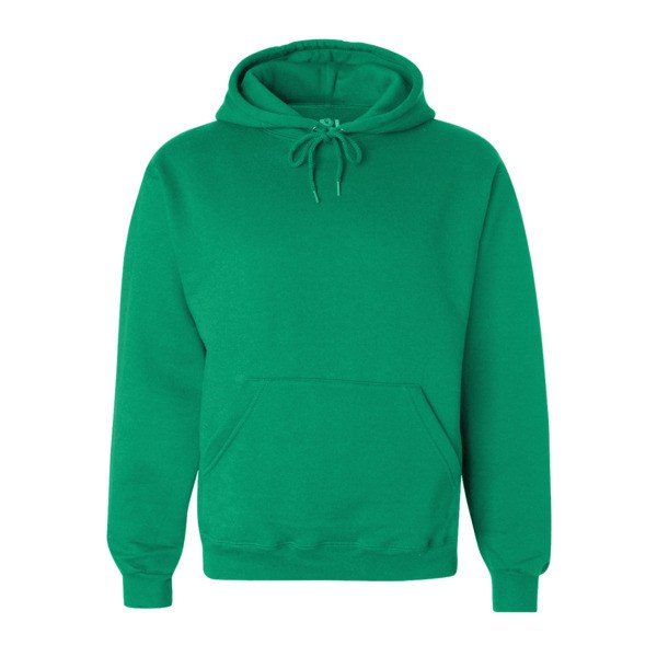 Fruit of the Loom SC270 - Hooded Sweat (62-208-0)