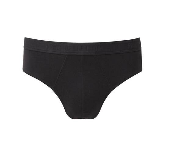 Fruit of the Loom SC7018 - Calzoncillos deportivos para hombre