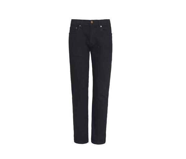 AWDIS SO DENIM SD004 - Jeans ajustados MAX AWDIS So Denim SD004