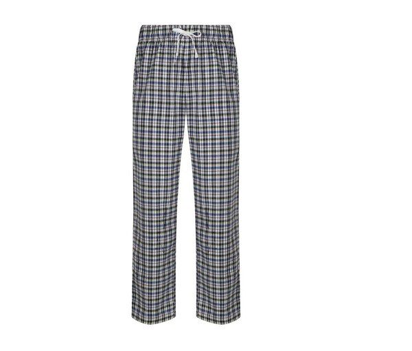 SF Men SF083 - Pantalón de pijama de hombre SF083