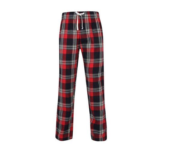 SF Men SF083 - Pantalón de pijama de hombre SF083