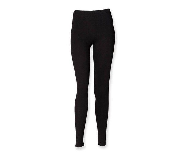 SF Women SK064 - Womens long leggings