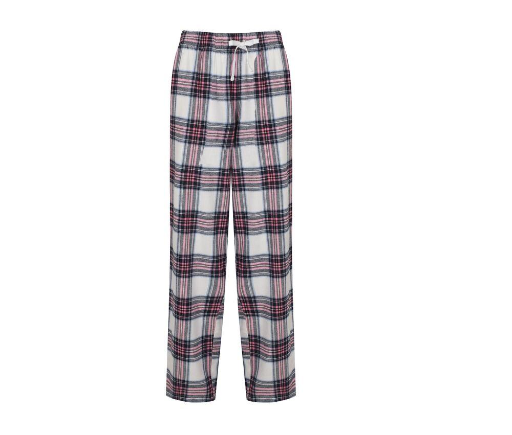 SF Women SK083 -  Women's pajama pants 
