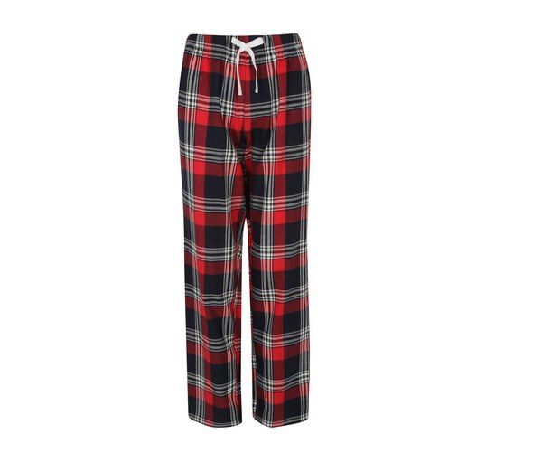 SF Women SK083 - Womens pajama pants