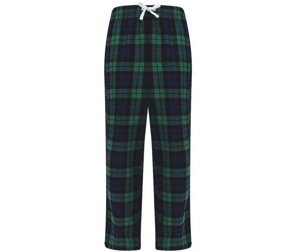 SF Mini SM083 - Childrens pajama pants