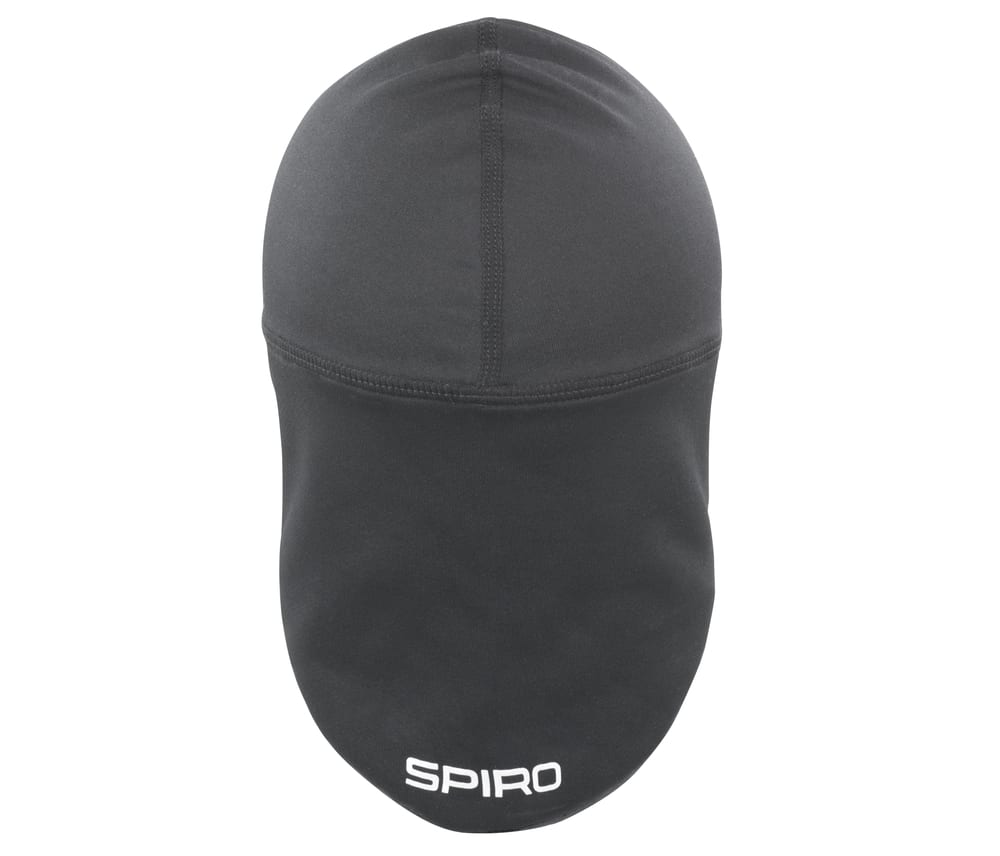 Spiro SP263 - Protective beanie against the cold
