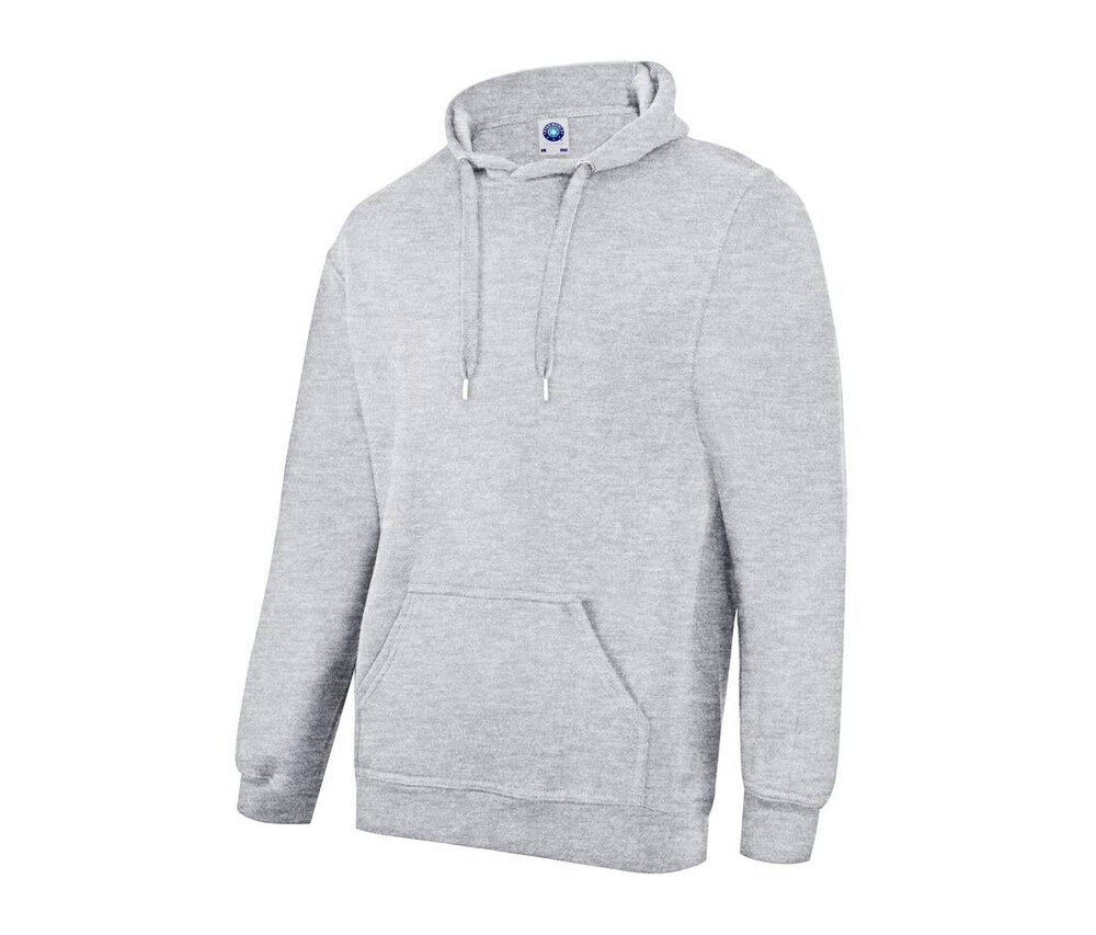 Starworld hoodie store