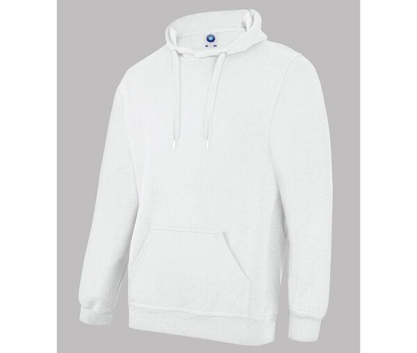 Starworld SW271 - Mens hoodie with kangaroo pocket