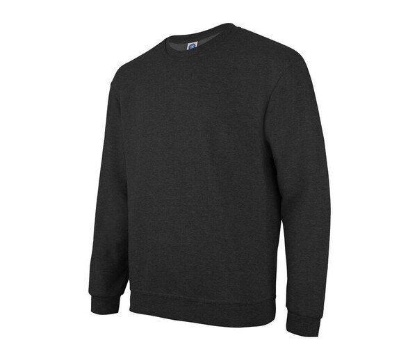 Starworld SW298 - Straight sleeve sweatshirt