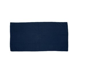 1063065 medium