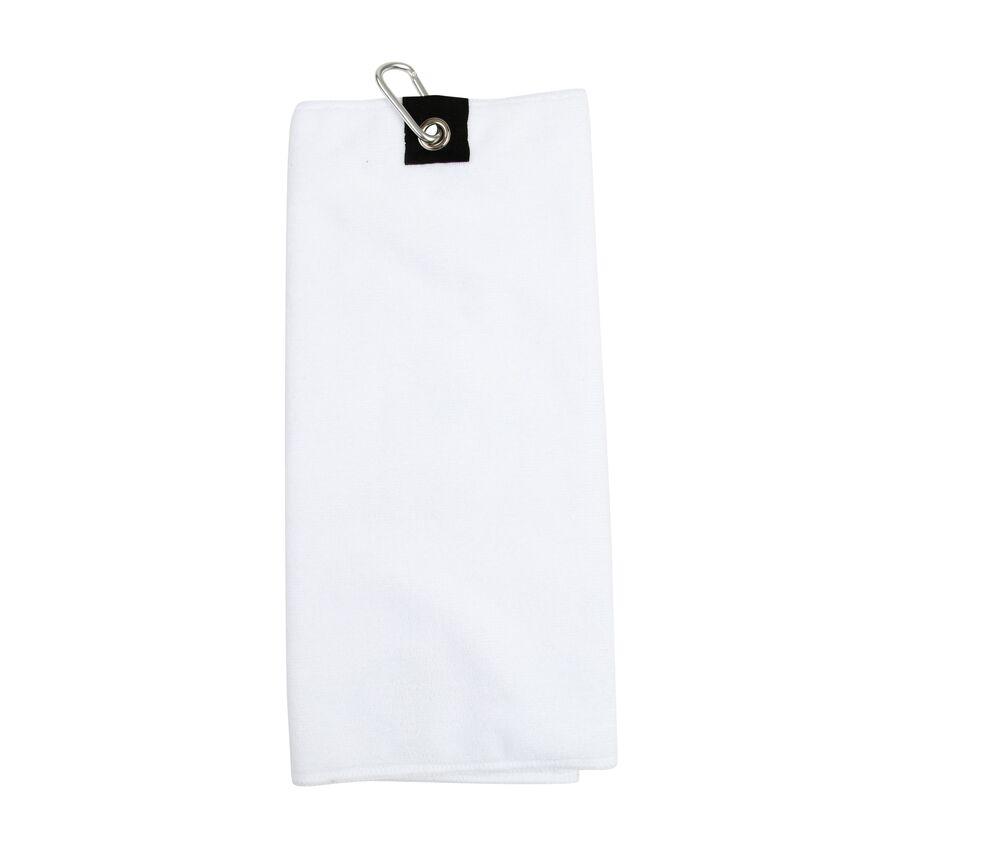 Towel city TC019 - Microfiber golf towel