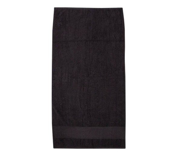 Towel city TC034 - Toalla con tablillas TC034