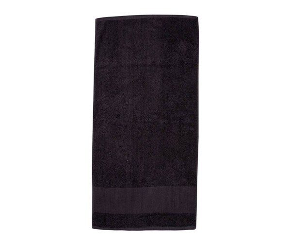 Towel city TC035 - Toalla de Baño Algodón Spa Confort y Absorción