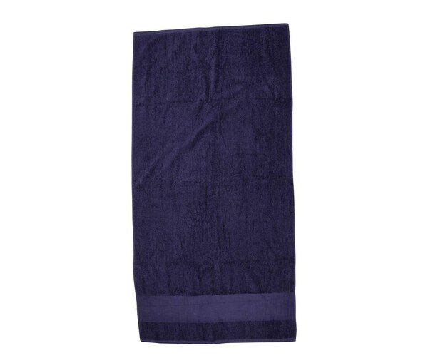 Towel city TC035 - Luxury Spa-Inspired Cotton Bath Towel