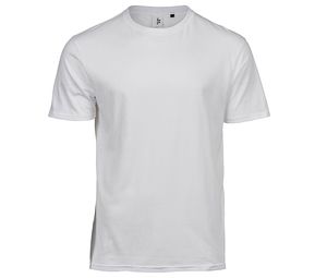 Tee Jays TJ1100 - T-shirt Power Tee White