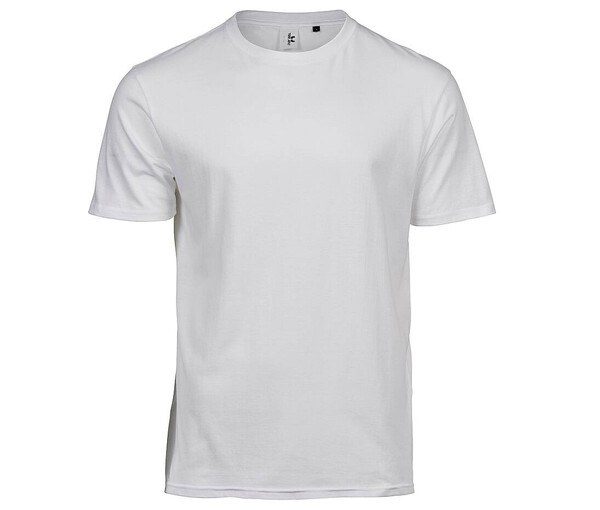 Tee Jays TJ1100 - Eco-Friendly Organic Cotton Promotional Tee