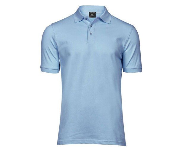 Tee Jays TJ1405 - Luxury stretch polo Men