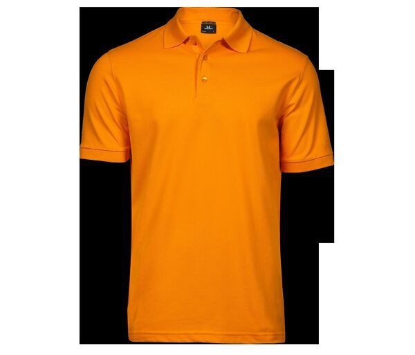 Tee Jays TJ1405 - Luxury stretch polo Men