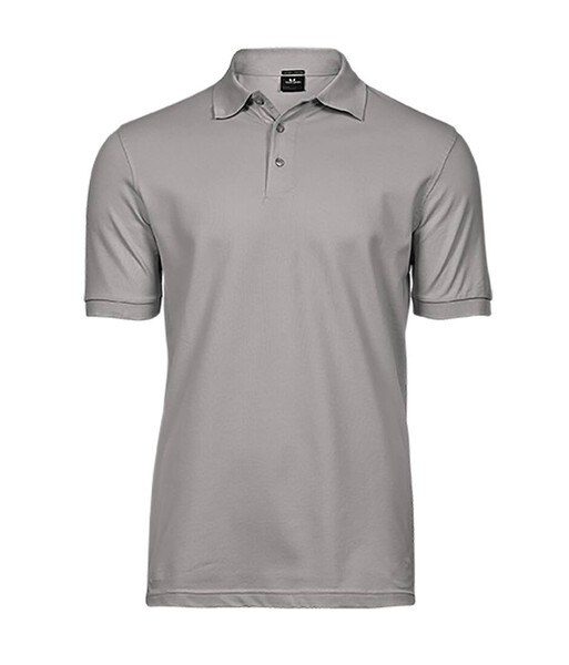 Tee Jays TJ1405 - Luxury stretch polo Men