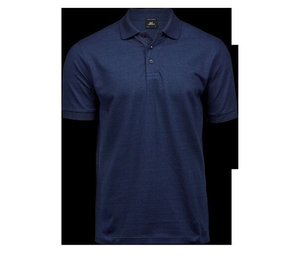 Tee Jays TJ1405 - Polo de Lujo Stretch Para Hombre