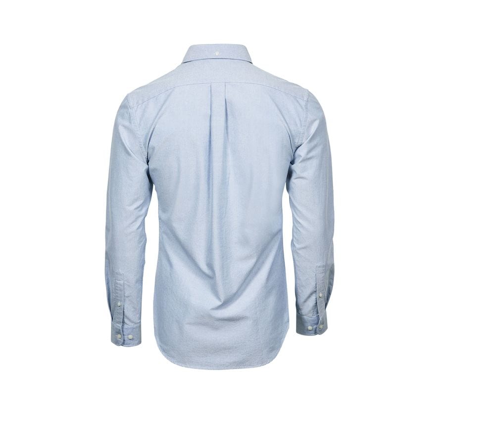 Tee Jays TJ4000 - Oxford shirt Men