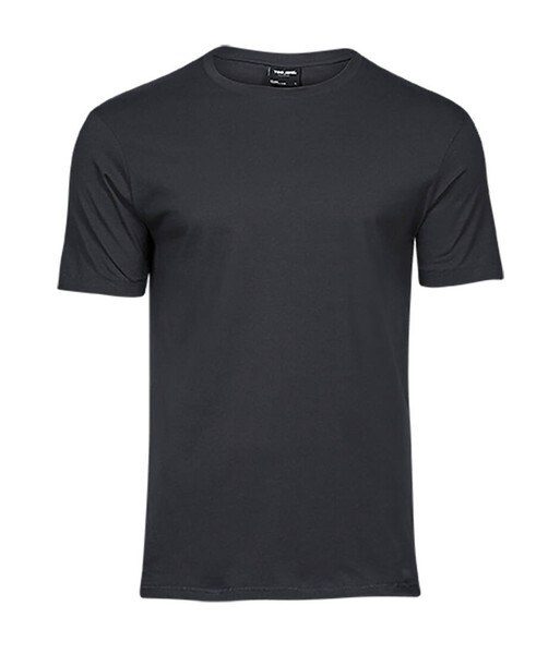 Tee Jays TJ5000 - Premium Tailored Fit Cotton Mens Tee