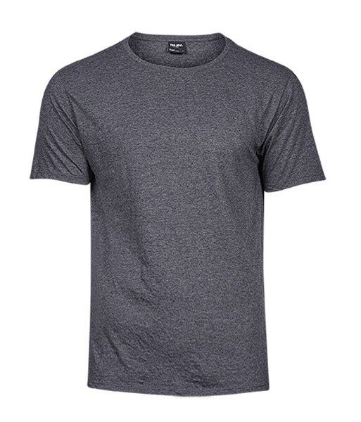 Tee Jays TJ5050 - Urban melange tee Men