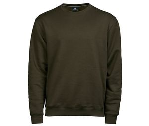 Tee Jays TJ5429 - Heavy sweatshirt Men