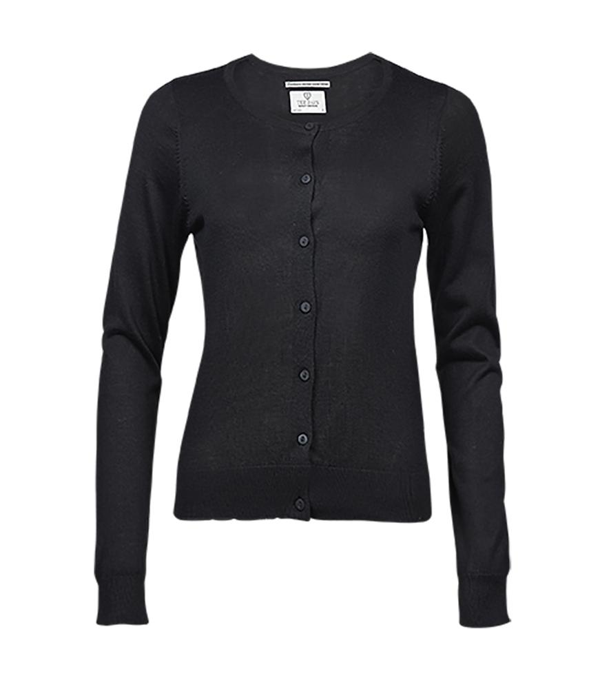 Tee Jays TJ6005 - Womens cardigan