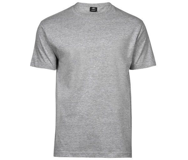 Tee Jays TJ8000 - Classic Comfort Heavyweight Cotton Tee