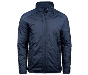 Tee Jays TJ9600 - Newport jacket Men