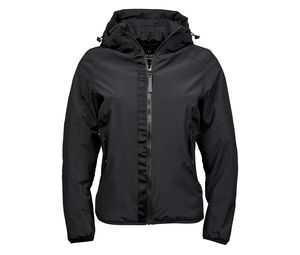 Tee Jays TJ9605 - Urban adventure jacket Women