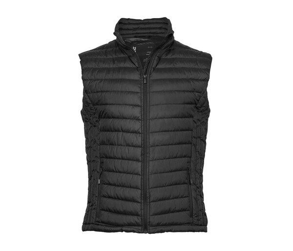 Tee Jays TJ9632 - Zepelin bodywarmer Men