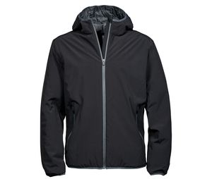 Tee Jays TJ9650 - Competition jacket Men
