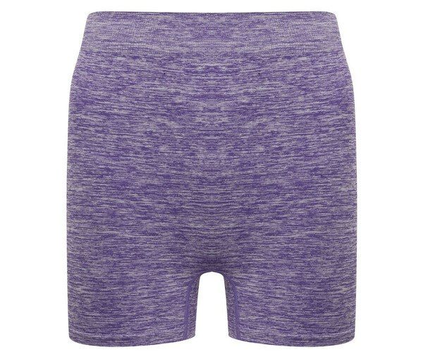 Tombo TL301 - Pantlones cortos para mujer TL301