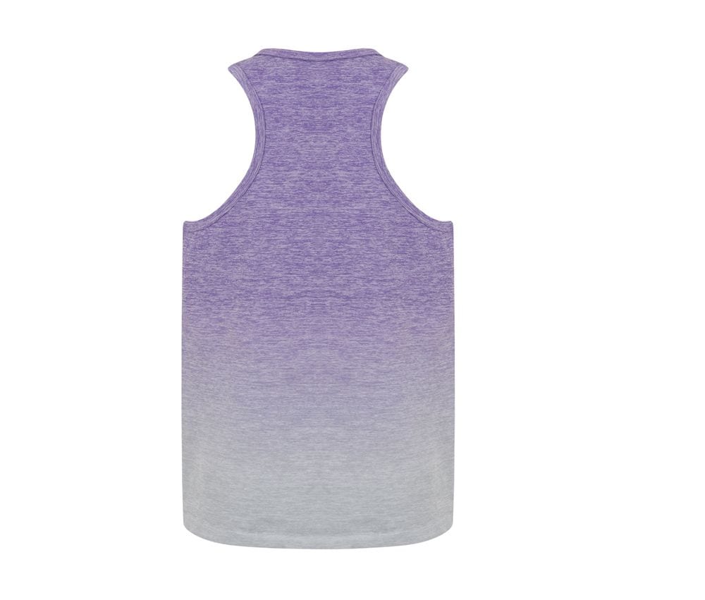 Tombo TL322 - Tank top for kids