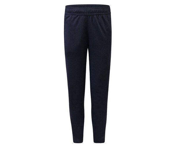 Tombo TL582 - Pantalones de jogging para niños TL582