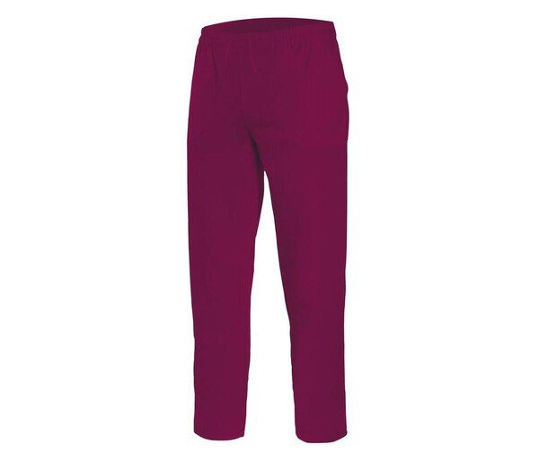 VELILLA V33001 - Durable Comfort Medical Work Trousers