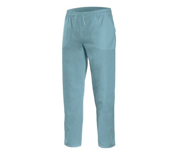 VELILLA V33001 - Pantalones médicos V33001