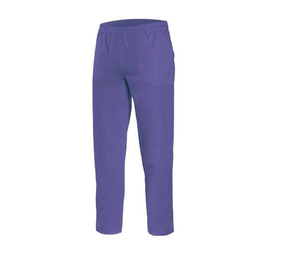 VELILLA V33001 - Pantalones médicos V33001