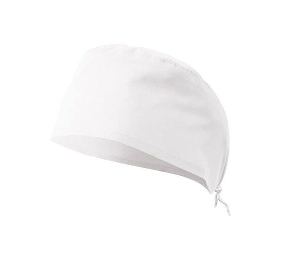 VELILLA V34001 - Gorro sanitario V34001