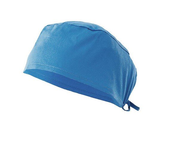 VELILLA V34001 - Gorro sanitario V34001