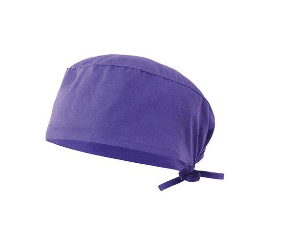 VELILLA V34001 - ComfortFit Adjustable Medical Scrub Cap